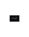 Razer KISHI V2 Negro USB Gamepad Android, PC, iOS