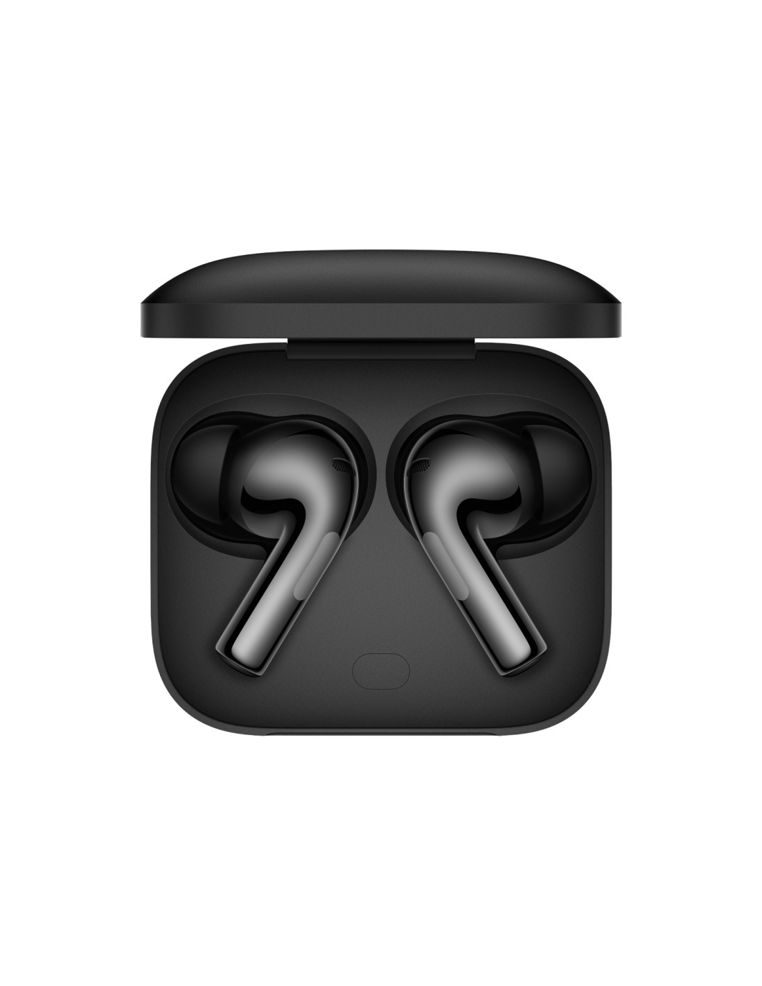 OPPO Enco X3i Auriculares True Wireless Stereo (TWS) Dentro de oído Llamadas/Música Bluetooth Gris