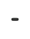OPPO Enco X3i Auriculares True Wireless Stereo (TWS) Dentro de oído Llamadas/Música Bluetooth Gris