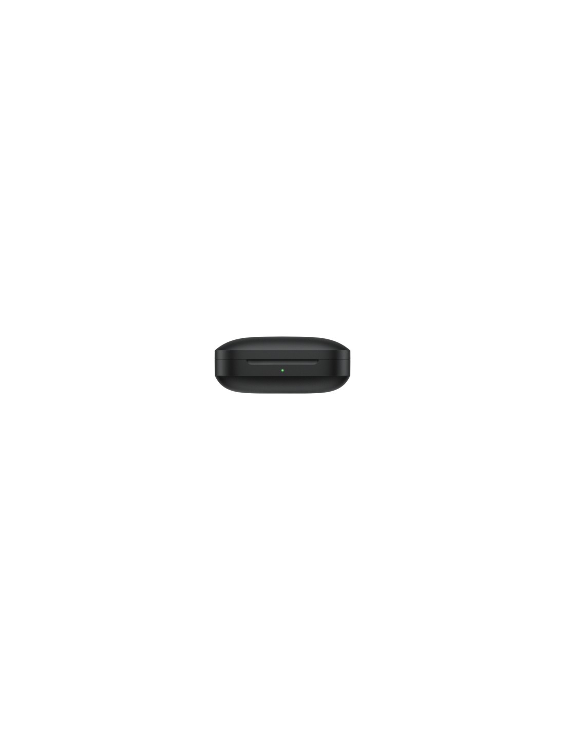 OPPO Enco X3i Auriculares True Wireless Stereo (TWS) Dentro de oído Llamadas/Música Bluetooth Gris