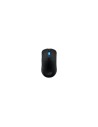ASUS ROG Harpe Ace Mini ratón Juego Ambidextro RF Wireless + Bluetooth + USB Type-C Óptico 42000 DPI