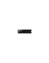Samsung MZ-VAP4T0 4 TB M.2 PCI Express 5.0 NVMe V-NAND TLC