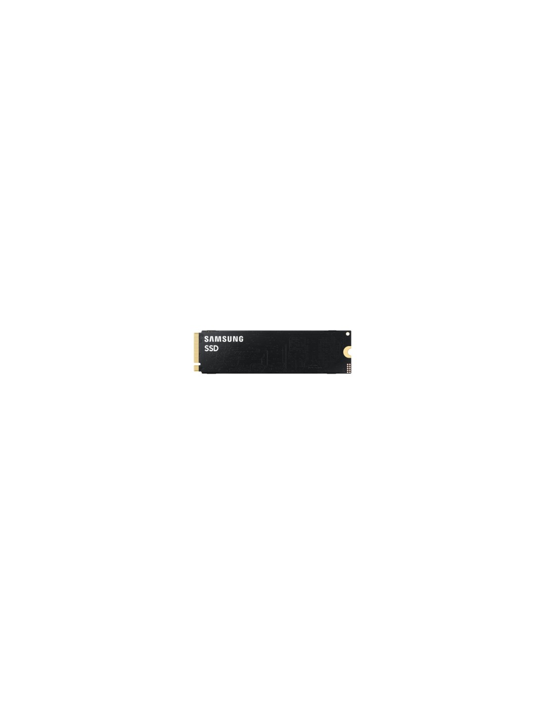Samsung MZ-VAP4T0 4 TB M.2 PCI Express 5.0 NVMe V-NAND TLC
