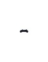 Razer Wolverine V2 Pro Negro Gamepad Analógico/Digital PC, PlayStation 5