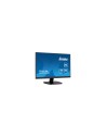 iiyama ProLite XU2493HSU-B7 pantalla para PC 60,5 cm (23.8") 1920 x 1080 Pixeles Full HD LED Negro