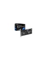 Asrock A750 CL SE 8GO Intel Arc A750 8 GB GDDR6