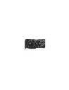 Asrock A750 CL SE 8GO Intel Arc A750 8 GB GDDR6