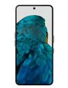 Nothing Phone (3a) 17,2 cm (6.77") SIM doble Android 15 5G USB Tipo C 8 GB 128 GB 5000 mAh Negro