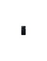 Nothing Phone (3a) 17,2 cm (6.77") SIM doble Android 15 5G USB Tipo C 8 GB 128 GB 5000 mAh Negro