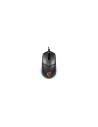 RATON MSI CLUTCH GM11 GAMING USB NEGRO S12-0401650-CLA