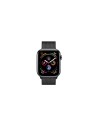 SMARTWATCH APPLE SERIES 4 GPS/CELL 40MM SPACE NEGRO MTVM2TY/A
