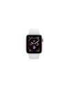 SMARTWATCH APPLE SERIES 4 GPS/CELL 44MM PLATA MTVR2TY/A