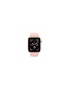 SMARTWATCH APPLE SERIES 4 GPS/CELL 44MM ORO MTVW2TY/A