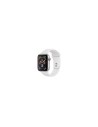 SMARTWATCH APPLE SERIES 4 GPS/CELL 44MM STAINLESS BLANCO MTX02TY/A