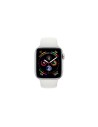 SMARTWATCH APPLE SERIES 4 GPS/CELL 44MM STAINLESS BLANCO MTX02TY/A