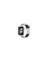 SMARTWATCH APPLE NIKE RELOJ INTELIGENTE OLED GPS PLATA MQL32QL/A