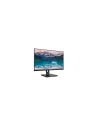 Philips S Line 242S9JML/00 LED display 61 cm (24") 1920 x 1080 Pixeles Full HD LCD Negro
