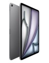 Apple iPad Air Apple M 256 GB 33 cm (13") 8 GB Wi-Fi 6E (802.11ax) iPadOS 18 Gris