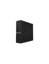 CAJA MICROATX COOLBOX T450S SLIM NEGRO COO-PCT450S-BZ