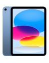 Apple iPad 2025 11" WiFi + Celullar 256GB Azul Tablet