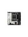 MSI MPG B650I EDGE WIFI AMD B650 Zócalo AM5 mini-ATX