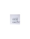 Brother MFCL3740CDWERE1 impresora multifunción LED A4 600 x 2400 DPI 18 ppm Wifi
