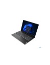 Lenovo V15 G4 IRU Portátil 39,6 cm (15.6") Full HD Intel&reg Core&trade i5 i5-13420H 8 GB DDR4-SDRAM 512 GB SSD Wi-Fi 5 (802.11a
