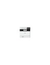 Canon i-SENSYS MF752Cdw Laser A4 1200 x 1200 DPI 33 ppm Wifi