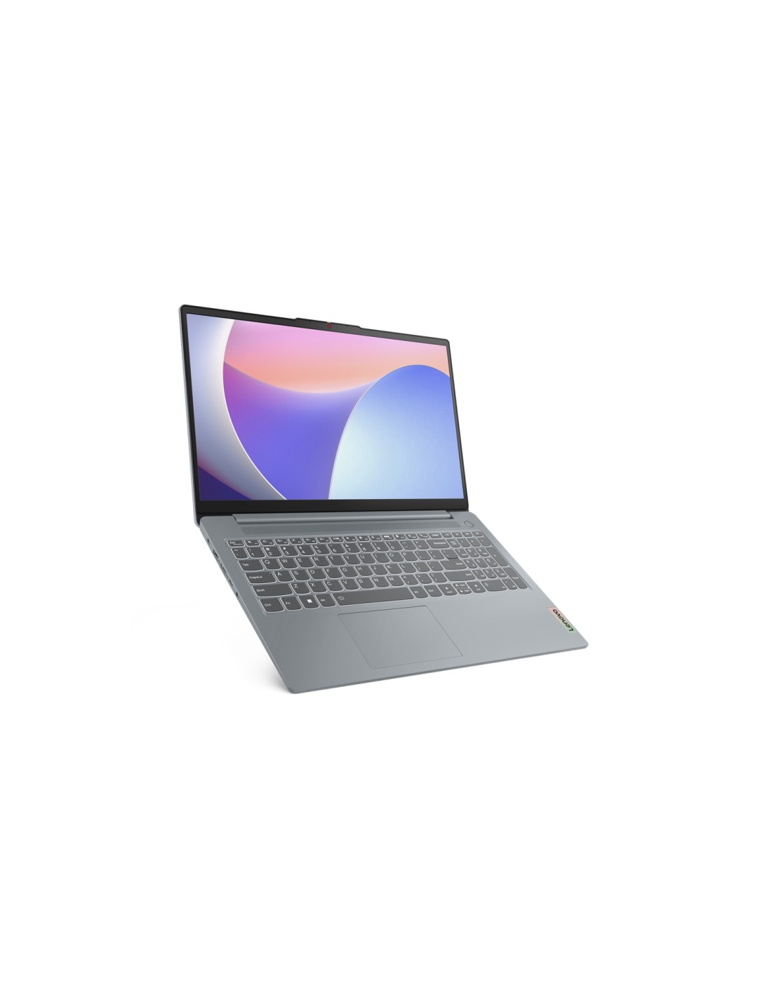 Lenovo IdeaPad Slim 3 15IAN8 Portátil 39,6 cm (15.6") Full HD Intel Core i3 N-series i3-N305 8 GB LPDDR5-SDRAM 256 GB SSD Wi-Fi 