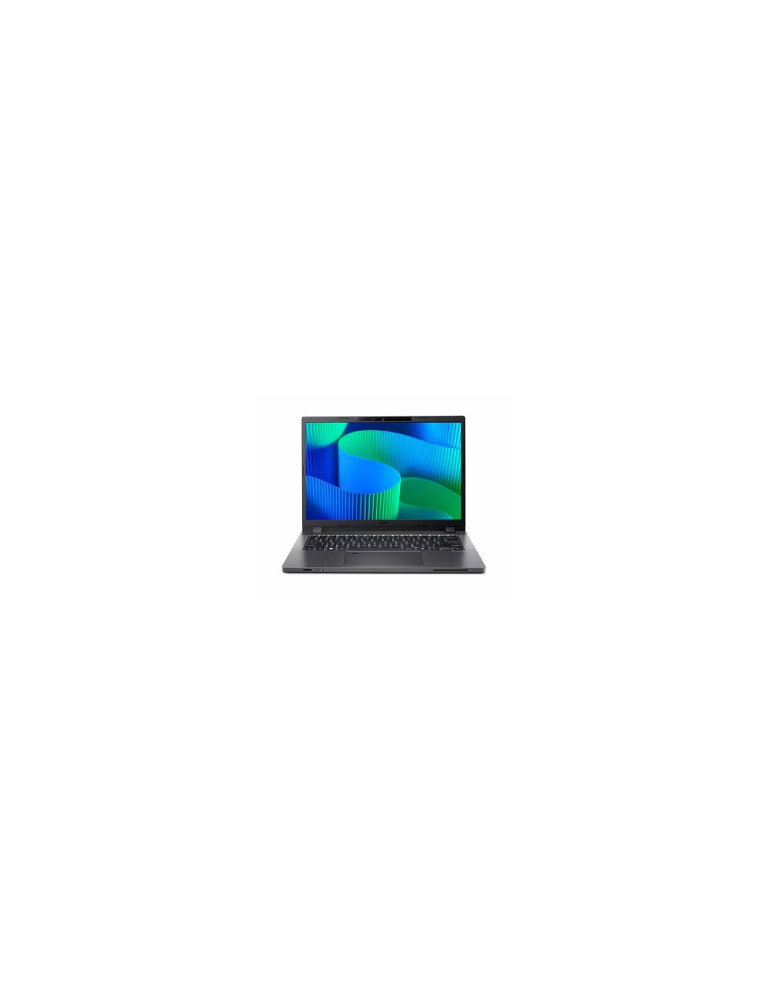 Acer TravelMate P2 TMP214-55-G2-TCO-52HE Intel Core 5 120U Portátil 35,6 cm (14") WUXGA 16 GB DDR5-SDRAM 512 GB SSD Wi-Fi 6 (802