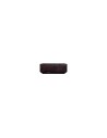 TECLADO HIDITEC GAMING GK200 RETROILUMINADO USB NEGRO GKE010000