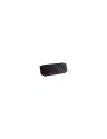 TECLADO HIDITEC GAMING GK200 RETROILUMINADO USB NEGRO GKE010000