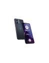 Motorola Moto G84 5G 8/256GB Gris Libre