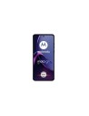 Motorola Moto G84 5G 8/256GB Gris Libre