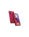 Motorola Moto G84 5G 8/256GB Viva Magenta Libre
