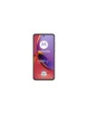 Motorola Moto G84 5G 8/256GB Viva Magenta Libre