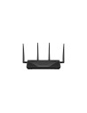 ROUTER SYNOLOGY GIGABIT DUAL BAND  RT2600AC
