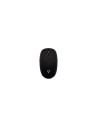 V7 Ratón Bluetooth silencioso de 4 botones con DPI ajustables MW550BT - Negro