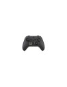 Microsoft Elite Negro Gamepad Analógico/Digital Android, PC, Xbox One, Xbox One X