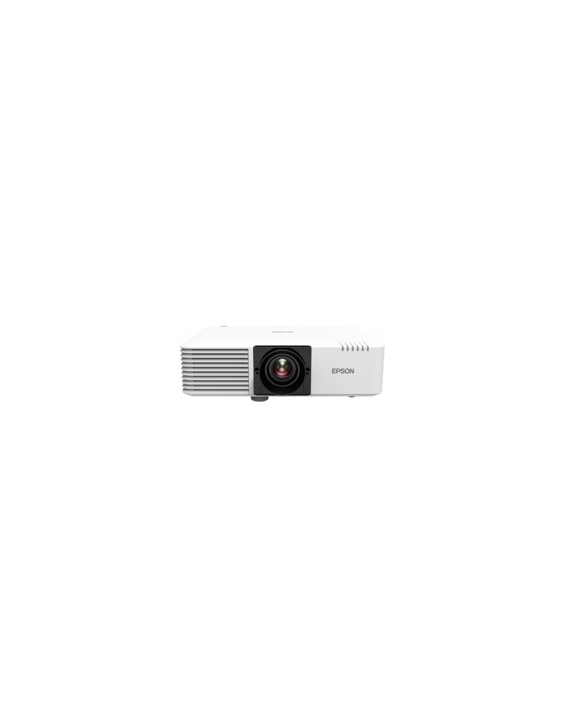 Epson EB-L720U Proyector 7000ansi lumen 3lcd blanco