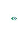 Epson EB-L720U Proyector 7000ansi lumen 3lcd blanco