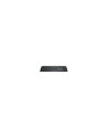Teclado Logitech MX Keys for Business RF Wireless + Bluetooth Español Grafito