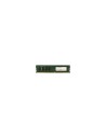V7 V7213004GBD módulo de memoria 4 GB 1 x 4 GB DDR4 2666 MHz
