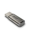 Acer UM310 unidad flash USB 128 GB USB tipo A 3.2 Gen 1 (3.1 Gen 1) Plata