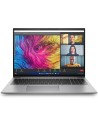 HP ZBook Firefly G11 Intel Core Ultra 7 155H Estación de trabajo móvil 40,6 cm (16") 2.8K 32 GB DDR5-SDRAM 1 TB SSD NVIDIA RTX A