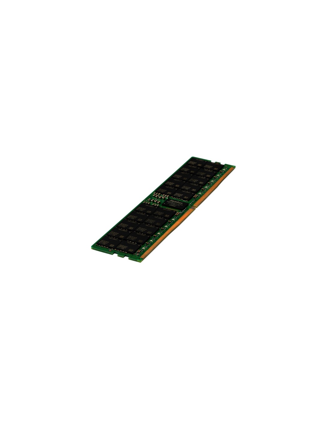 HPE P64706-B21 módulo de memoria 32 GB 1 x 32 GB DDR5 2800 MHz