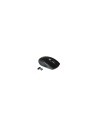 RATON EQUIP LIFE OPTICO INALAMBRICO 2.4GHZ 4 BOTONES DPI 800 1200 1600 NEGRO 245104