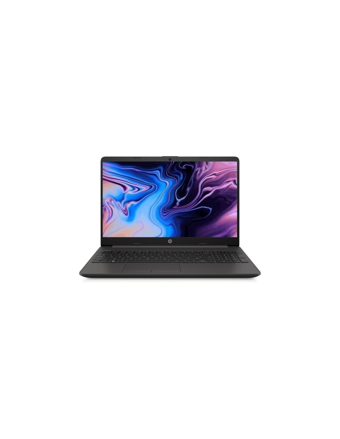 HP 255 G9 AMD Ryzen 5 5625U/16GB/512GB SSD/15.6"/Portátil