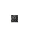 MSI PRO B760M-P DDR4 placa base Intel B760 LGA 1700 micro ATX