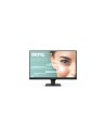 BenQ GW2790T IPS 100Hz 27 inch Monitor w pantalla para PC 68,6 cm (27") 1920 x 1080 Pixeles Full HD Negro